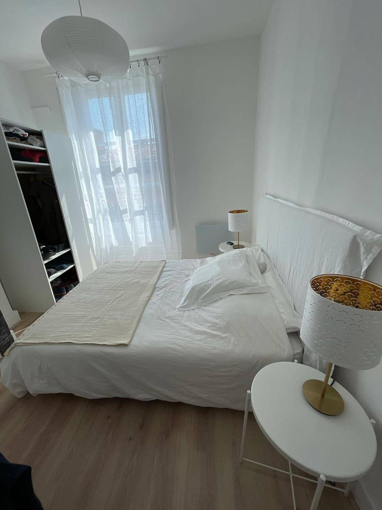 Capitole - Appartement T2 Au Coeur De La Ville Rose Toulouse Exteriér fotografie
